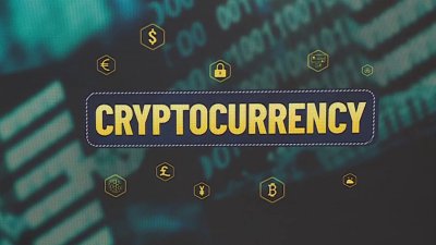 Tips to stay protected from cryptocurrency scams