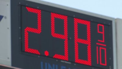 Gas prices drop throughout the state