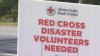 Red Cross calls for volunteers to join Disaster Action Team