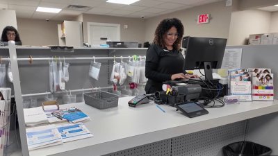 New pharmacy in New Haven aims to save families money