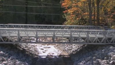 Last section of Route 34 has reopened today