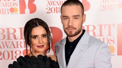 Cheryl Cole, mother of Liam Payne's son, slams ‘abhorrent' death reports