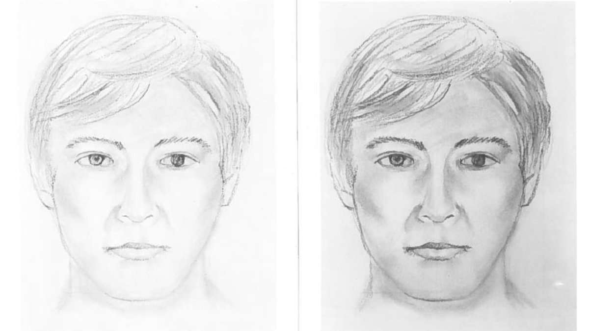 Danbury police look for second suspect in 1989 cold case – NBC Connecticut