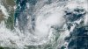 Milton strengthens into Category 5 hurricane, triggers storm surge warnings for Florida's Gulf Coast