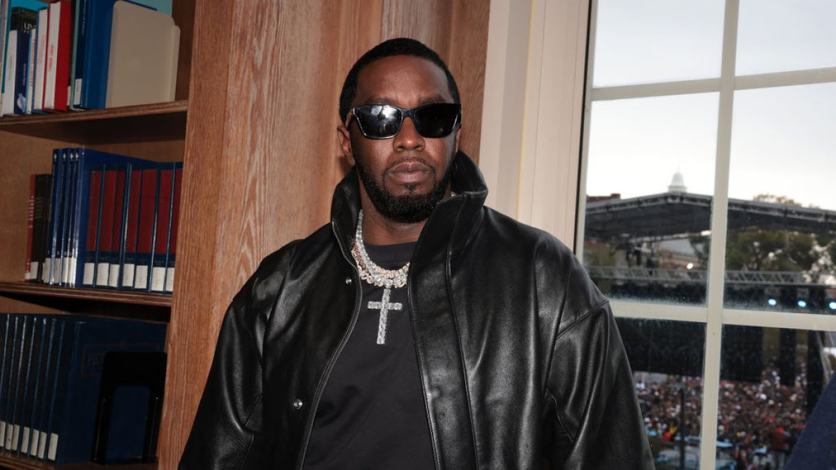 Sean ‘Diddy’ Combs’ attorney reveals ‘roughest’ part of prison life