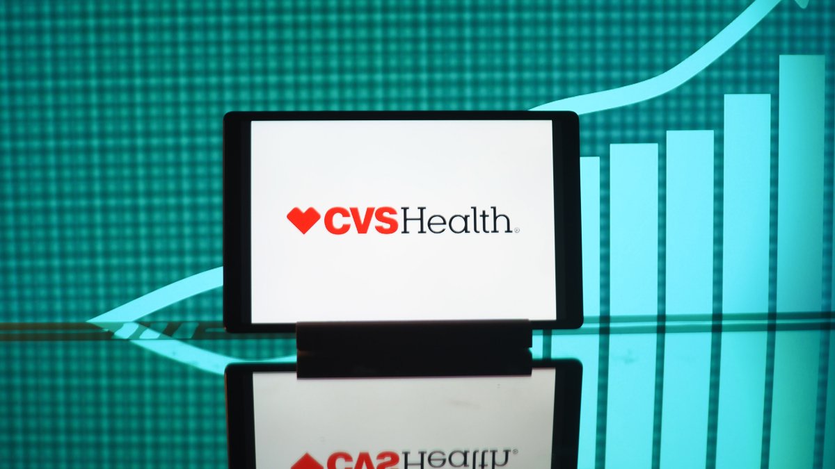 CVS Health job cuts will affect 107 in Connecticut officials NBC