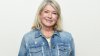 Martha Stewart reveals she cheated on ex-husband Andy Stewart