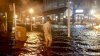 Hurricane Milton leaves millions without power as it moves across Florida