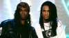 Why is Milli Vanilli back in the spotlight after the release of Menendez brothers series?