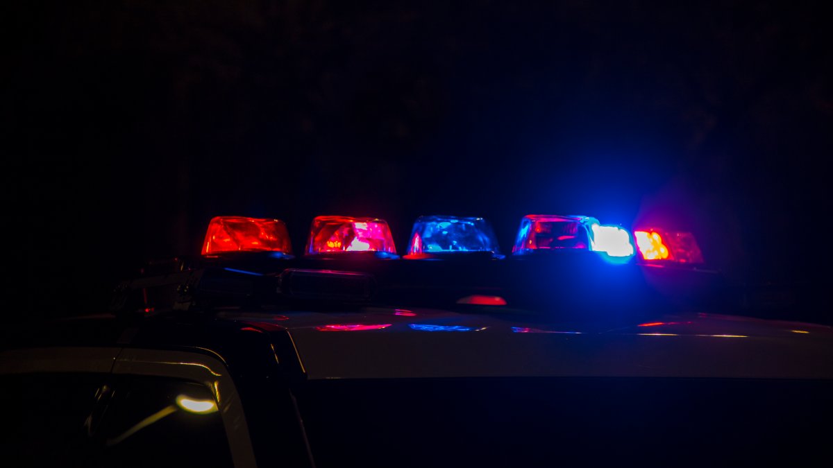 New Fairfield man arrested in Putnam County New York Friday