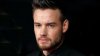 Liam Payne death investigation: 3 people of interest detained 