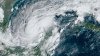 ‘Time is running out': Hurricane Milton, with winds near 165 mph, bears down on Florida