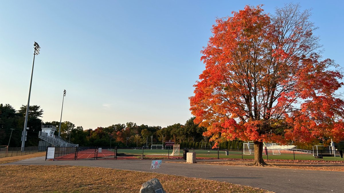 ‘EKGs for Eli’ New program for student athletes stemming from Windsor