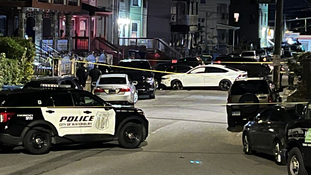Police searching for driver after hit-and-run that injured 2 young ...