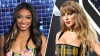 Simone Biles shares cheeky response on if she and Taylor Swift ‘bond' over NFL games