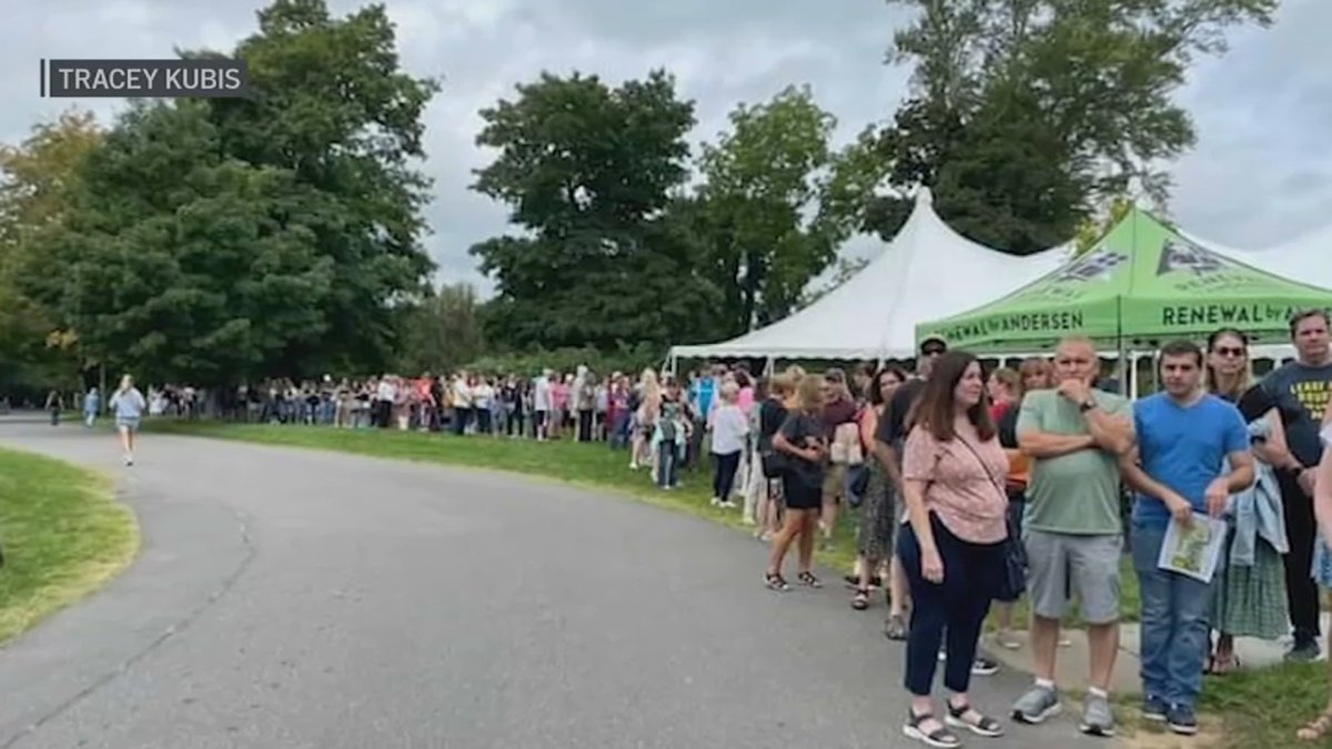 Fans of ‘Little House on Prairie’ detail ‘disastrous’ 50th anniversary