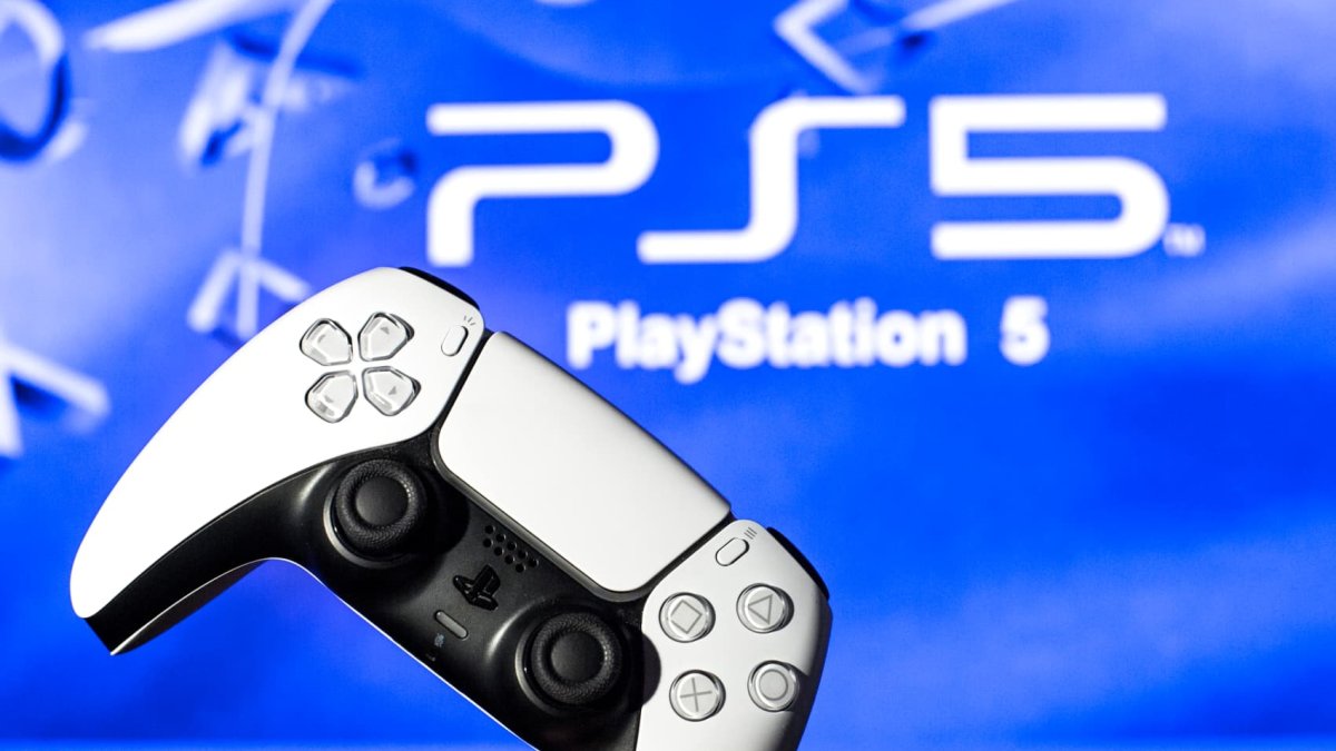 PlayStation users could get refunds in $7.85M settlement. How to see if you qualify