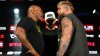 Jake Paul, Mike Tyson fight breaks record for biggest boxing gate outside of Las Vegas