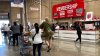 Costco's Gold Star Membership costs $65 a year—here's how to get it for just $20