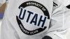 Utah Hockey Club is beefing up Salt Lake City's roster as a sports hub