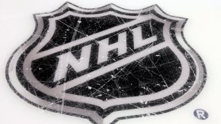 How CNBC calculated the Official 2024 NHL Team Valuations