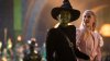 ‘Wicked' soars with $114 million domestic opening, ‘Gladiator' snares $55.5 million