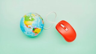 “Travel Tuesday” is gaining steam in North America and Europe.