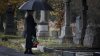 You could face the ‘survivor's penalty' after a spouse dies — here's how to avoid it