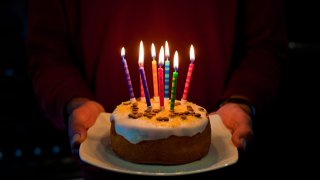 114-year-old woman in Pennsylvania is now the oldest-living American: ‘I’ll live as long as the Lord lets me’