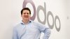 Alphabet's VC arm backs little-known SAP rival Odoo, boosting valuation to $5.3 billion