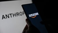 Amazon to invest another $4 billion in Anthropic, OpenAI’s biggest rival