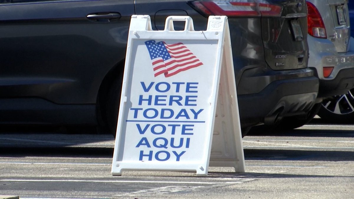 Election results for vernon parish louisiana