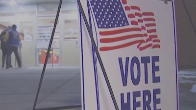 Everything you need to know about Election Day in Connecticut