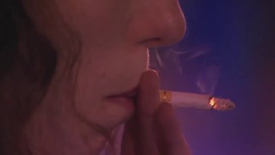 Survey shows disparities factor into cigarette usage