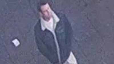 NYPD warns women about the ‘Preppy Predator' after violent robberies