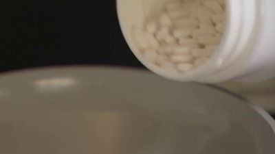 How millions in federal funds will help those affected by opioid crisis