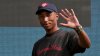 Pharrell shares relatable reason he was fired from McDonald's three times