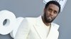 Bail decision for Sean ‘Diddy' Combs to come next week in his sex trafficking case