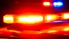 Construction worker in critical condition after entrapment in East Lyme