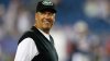 Rex Ryan makes his case for the Jets to rehire him as head coach