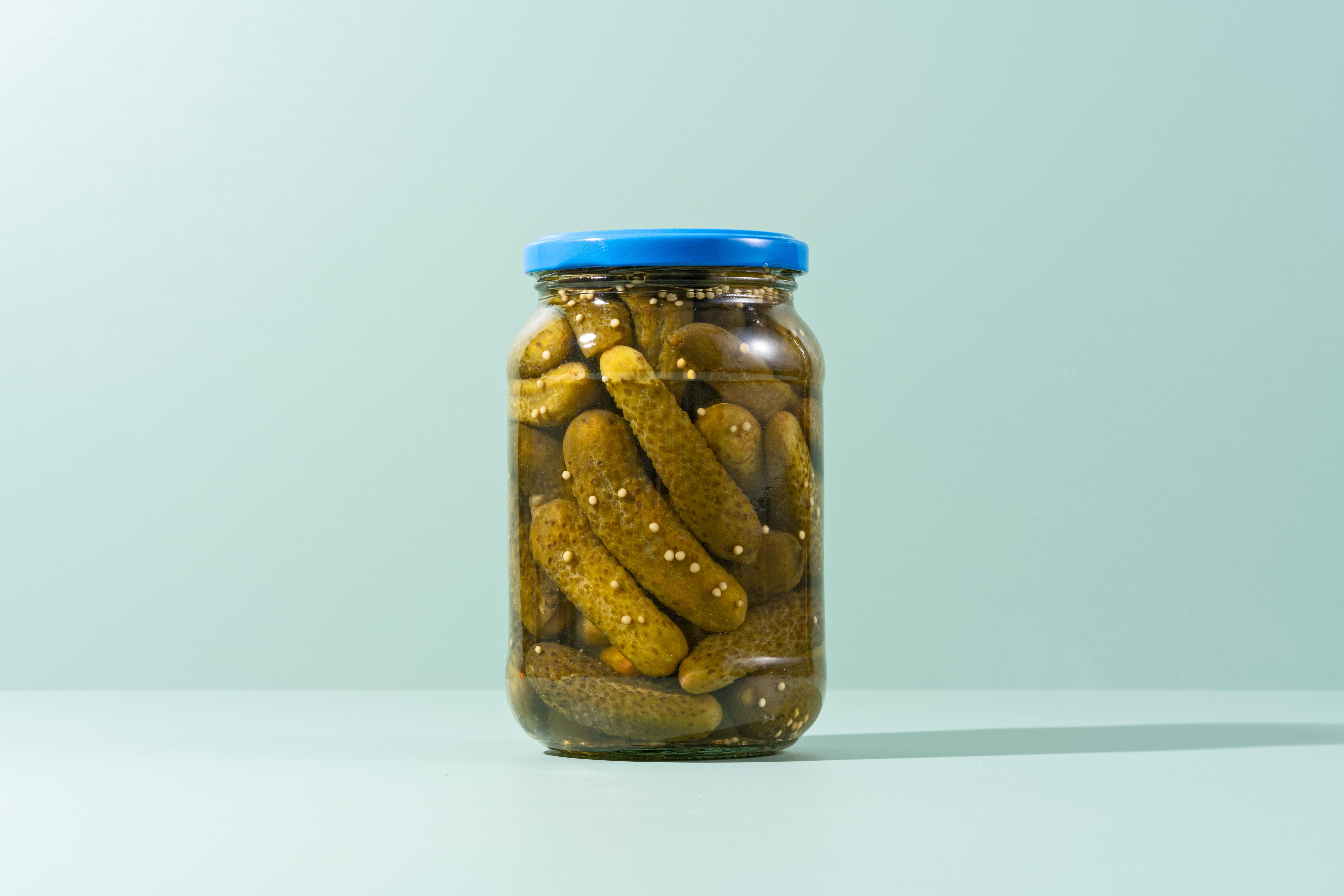 National Pickle Day deals 2024 Dillightful discounts & freebies NBC Connecticut