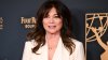 Valerie Bertinelli shows the effects of her ‘really bad anxiety attack' in raw video