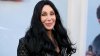 Cher reveals real name after birth certificate error