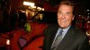 Chuck Woolery, smooth-talking game show host of ‘Love Connection' and ‘Scrabble,' dies at 83