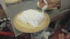 Thousands flock to East Hartford pie factory ahead of Thanksgiving