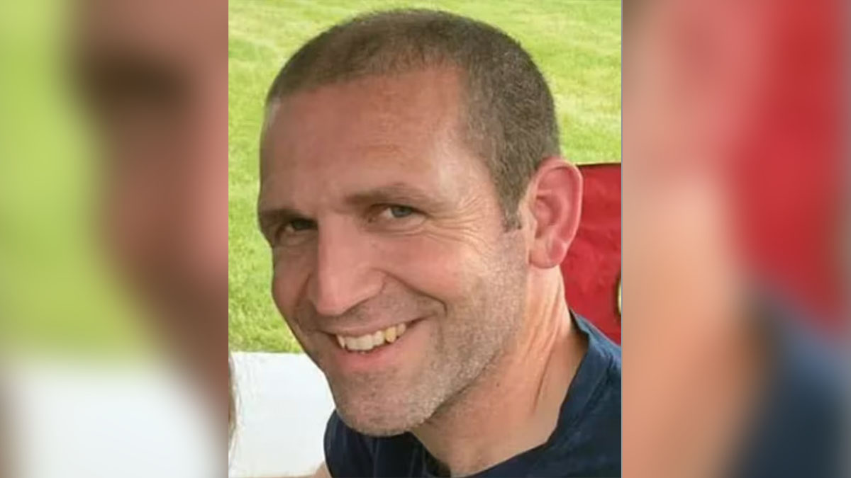 What To Know About Missing Wisconsin Kayaker Who Allegedly Faked His ...