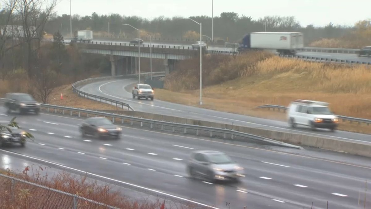 Nearly 840,00 Connecticut residents expected to drive a distance for ...