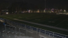 Police injured, students arrested after large brawl at West Haven football game