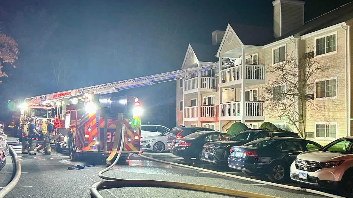 www.nbcconnecticut.com