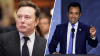 Will Elon Musk and Vivek Ramaswamy's new ‘department' actually be able to do anything?